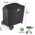 Weber® Traveler Premium Grill Cover