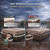 QH.HOME 85x85 Square Hot Tub Cover, 1000D IP65 Waterproof