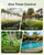 Newentor Brass Sprinkler Timer for Garden Water Hose
