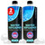 AquaDoc Hot Tub Defoamer - Spa Anti Foam Concentrate, 32 oz (2 Pack)
