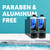 AquaDoc Hot Tub Defoamer - Spa Anti Foam Concentrate, 32 oz (2 Pack)