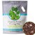 Perfect Plants Aroid Potting Soil, 8 qt, Chunky Monstera Mix