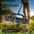 WAIWL Manual Lawn Aerator Tool, 17 Spikes, Spring-Assisted Debris Release