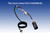 Flame King Propane Torch Kit Heavy Duty Weed Burner, 340,000 BTU with Piezo Igniter (Self Igniting), with 10-ft Hose for Weed Burning, Melting Ice and Snow, and Roofing