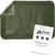 Sherpa Therapy Flexible Hot and Cold Gel Pack Extra Large 14" x 22"