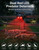 4 Pack Solar Nocturnal Animal Repeller, Humane Coyote Deterrent, Racoon Repellent Outdoor for Fox, Deer & Skunk, Waterproof Predator Lights for Chicken Coop, Farm & Garden
