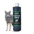 100% Pure Coyote Urine - 16 fl oz