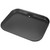 Griddle Plate for Ninja Woodfire Outdoor Grills OG700 Series, Flat Top Griddle Plate Compatible with Ninja XSKGRDPLT Woodfire OG701, Non-Stick Griddle Pan Insert
