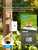 meross WiFi Water Timer for Garden Hose, Rain Skip, Hub Included, IP65