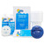 In The Swim Pool Closing Kit and Winter Pill Bundle - 7,500 Gallons