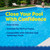 In The Swim Pool Closing Kit and Winter Pill Bundle - 7,500 Gallons