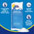 In The Swim Pool Closing Kit and Winter Pill Bundle - 7,500 Gallons