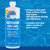 In The Swim Pool Closing Kit and Winter Pill Bundle - 7,500 Gallons