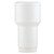 In The Swim Pool Closing Kit and Winter Pill Bundle - 7,500 Gallons