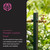 Yard Butler IHBE-6KD Garden Hose Bib Extender - Durable Hose Stand for Keeping It Elevated - Convenient Garden Accessory - Rust-Resistant - Anti-Kink Design - Easy Installation