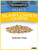 Pennington Select Sunflower Chips 15lb