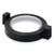 R0445800 Lid with Locking Ring, Pool Pump Lid for Zodiac Jandy Stealth, WaterFall series pump also compatible with Zodiac Jandy ePump variable speed pump and Spa Pumps-model JEP, SHPF, SHPM, SWF