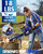 WTHW 58 cc Gas Chainsaw, 20 in & 18 in Quick-Switch Bars, 2 Chains