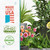 Back to the Roots 100% Organic Perlite (24 qt Value Pack) | Made in the USA | Premium Nutrition for Indoor and Outdoor Plants