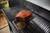 Weber® Searwood® Wet Smoke Pan, Stainless Steel