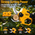 Electric Pruning Shears for DeWalt 20V Battery, 1.8" Cut Capacity