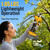 Electric Pruning Shears for DeWalt 20V Battery, 1.8" Cut Capacity