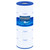 Cryspool 08056 Pool Filter Cartridge Compatible with Jandy CS150, PWWCT150