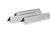Weber® Replacement Flavorizer® Bars, 3-Pack, Stainless-Steel