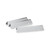 Weber® Replacement Flavorizer® Bars, 3-Pack, Stainless-Steel