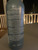 ProTeam Spa DiChlor for Hot Tub, Chlorine Granules, 2 lb