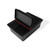 Weber Works™ Outdoor Storage Bin