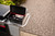 Weber Works™ Outdoor Storage Bin