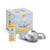 FROG @ease Replacement SmartChlor Cartridges, Test Strip Bundle