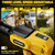 Cordless Portable Washer for Dewalt 20V Battery, 1000 PSI Portable Handheld Washer with Brushless Motor, 6-in-1 Nozzle, 3 Level Adjustable for Car Yard Fence Wall Clean (Battery Not Included)