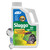 Monterey Sluggo Snail & Slug Killer, 5 lb with Spoon