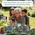 Bird Feeder with Camera,WiFi Smart Bird House with Cam Solar Powered