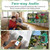 Bird Feeder with Camera,WiFi Smart Bird House with Cam Solar Powered