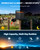 Epoify Solar Electric Fence Charger LD02, 1.2J with Short Circuit Alarm