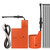 Cold Weather Kit for Generac- Battery Warmer Pad 7101 & Oil Heater Pad 7102