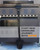 Blackstone Grease Catcher with Bucket, Liners & Flexible Grease Control