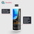 AquaDoc Spa pH Up & Down - pH Balancer Kit for Indoor & Outdoor Hot Tubs
