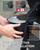 Upgraded Grease Bucket with Lid & Liners for Traeger Pit Boss Pellet Grill