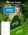 RAINPOINT 3 Zone WiFi Water Timer with Smart Gateway, Brass Inlet/Outlet WiFi Sprinkler Timer, Voice Control, Smart Watering System by Time/Weather/Quantity/Soil Moisture, (Green, 3 Zone)