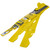 CUB CADET 490-110-C204 Xtreme Blade Set 50" Deck CMXGZAM110204 742P05094-X