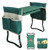 RAIN SPIRIT Garden Kneeler and Seat Gifts Foldable Gardening Stool