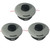 3PACK 27-2 25-2 Weed Eater Trimmer Head for Stihl AutoCut 27-2 FS85 FS90