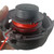 3PACK 27-2 25-2 Weed Eater Trimmer Head for Stihl AutoCut 27-2 FS85 FS90