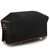GuardKove Griddle Cover for Blackstone 36" Griddle with Hood 5482