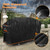 GuardKove Griddle Cover for Blackstone 36" Griddle with Hood 5482