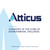 Atticus Antapex WSG Insecticide (200g) Control Cockroaches, Ants, and More